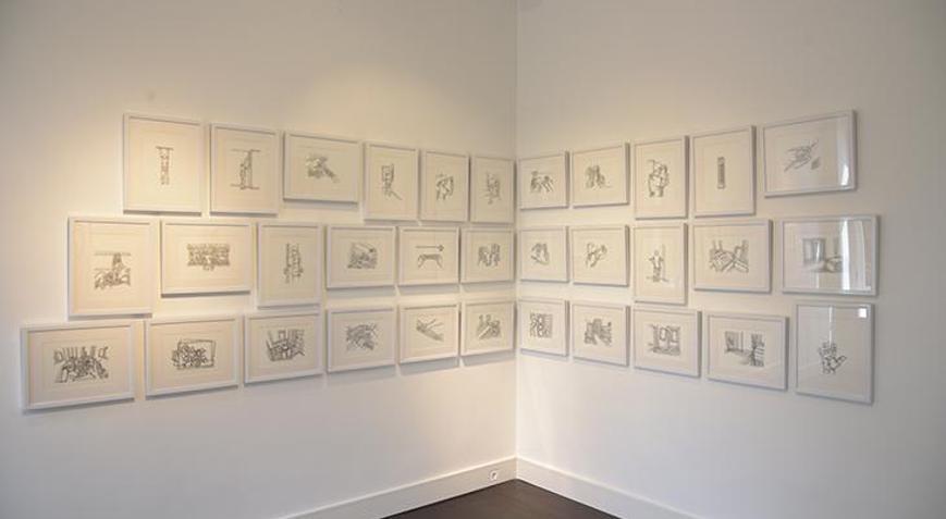 ARTweeks@akaretler beşinci edisyonunda büyük ilgiyle sona erdi