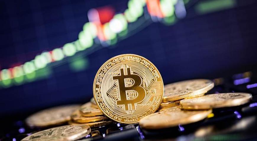 Huobi ve Binancedan Çinli yatırımcı kararı
