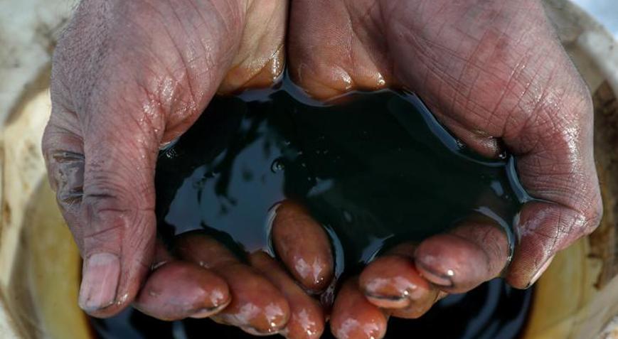 Goldman Sachs petrol tahminini yükseltti