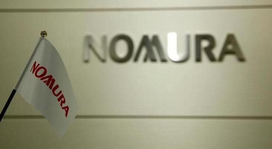 Nomura, Çin için büyüme beklentisini düşürdü