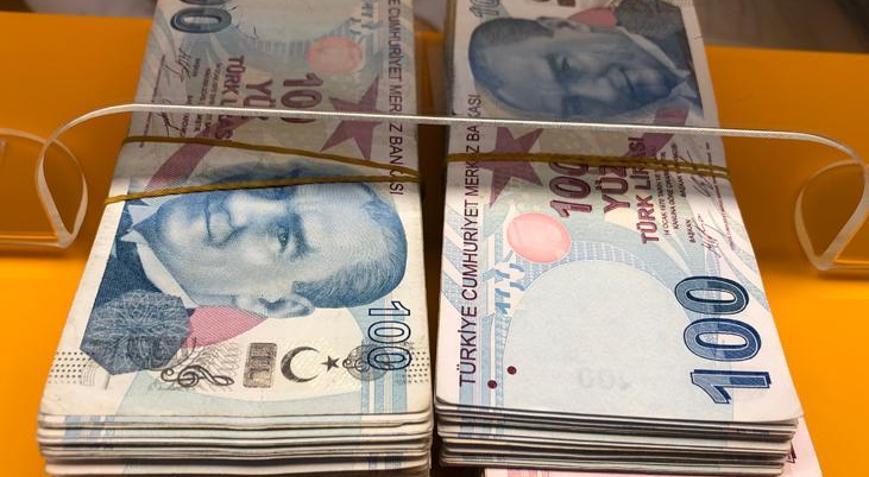 KGF teminatıyla işletmelere kredi desteği