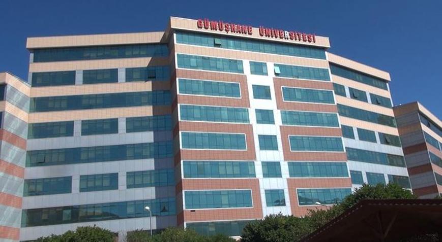 Öğrencilere aşı kartı ile haftada 2 kez PCR testi zorunluluğu