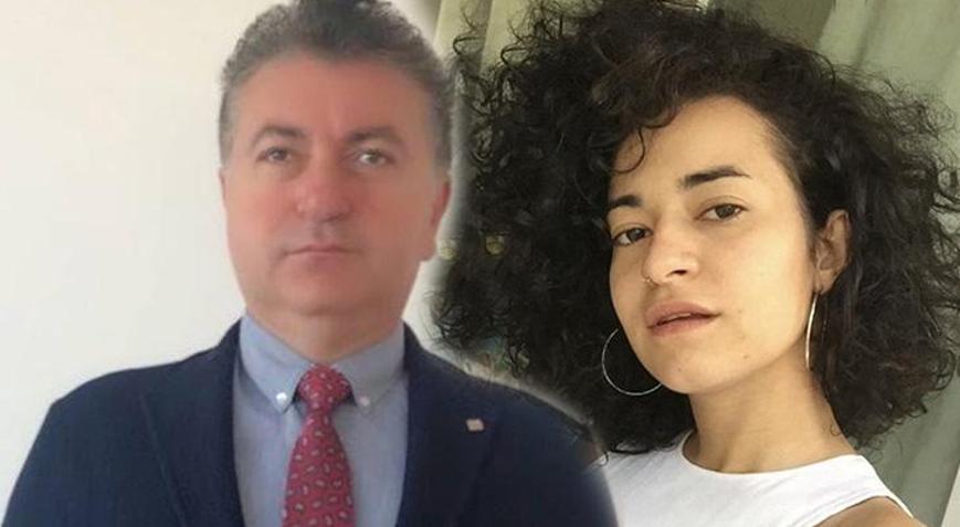 Savcılık, adli tıptan Azra parçalanırken sağ mıydı, ölü müydü raporu istedi