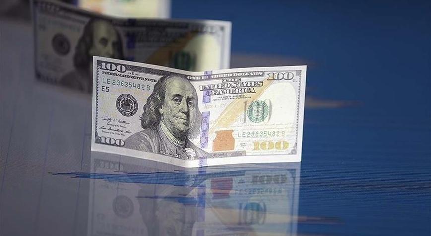 İşte dolarda son durum