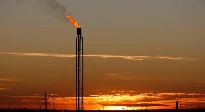 Doğal gaz fiyatı 7, kömür fiyatı 3 katına çıktı