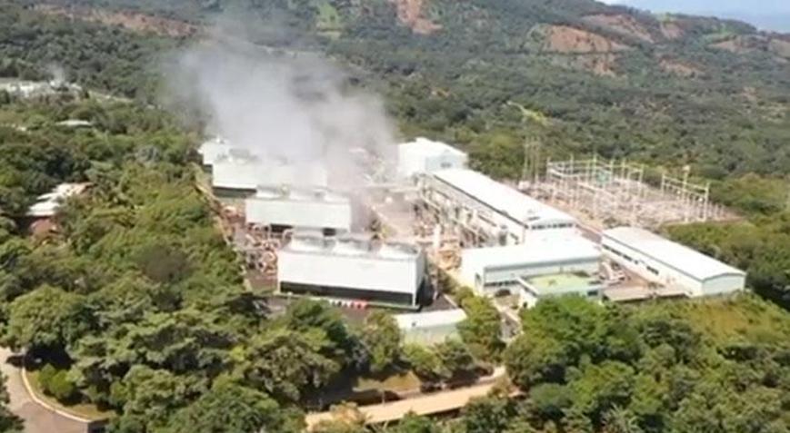 El Salvador’dan tarihi kripto para adımı
