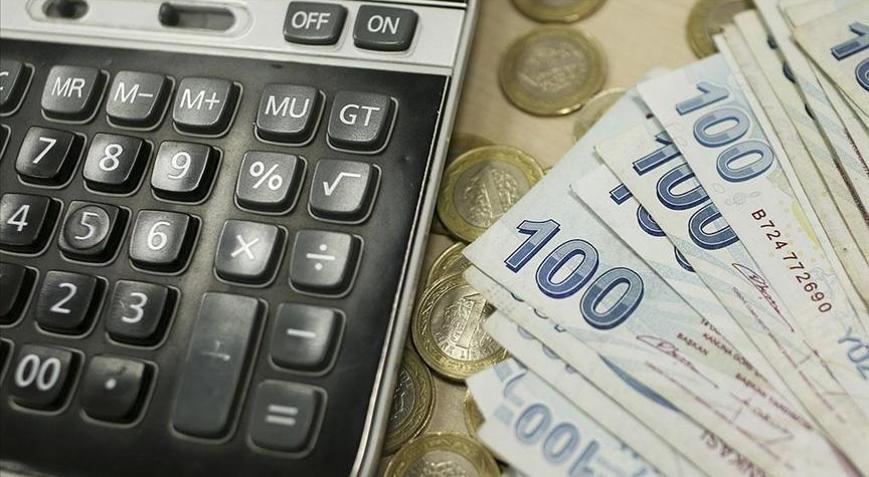 Borç yapılandırması için bugün son gün
