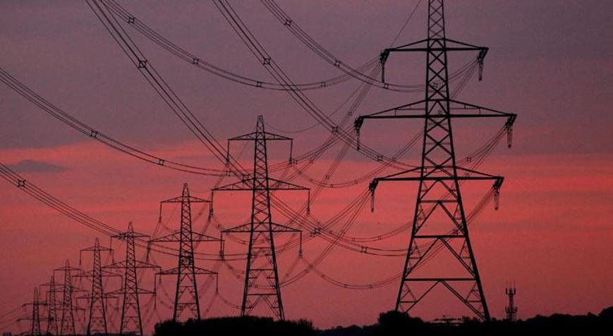 İngilterede 3 enerji şirketi iflas etti