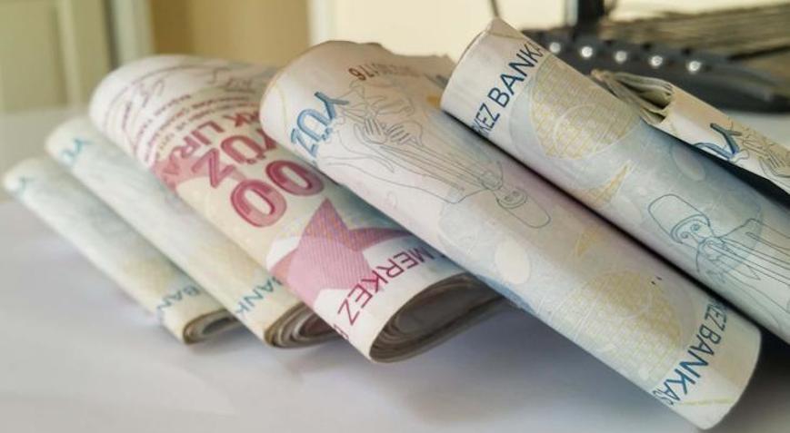 Stopaj desteği süresi uzatıldı