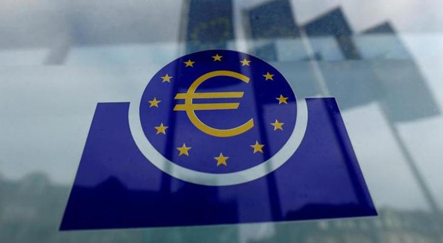Euro Bölgesinde enflasyon 13 yılın zirvesinde