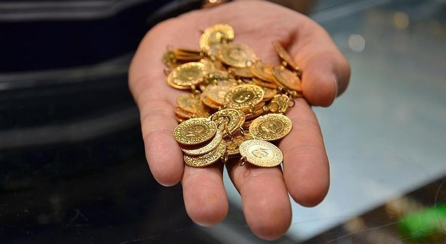 İşte haftanın kazandıranları