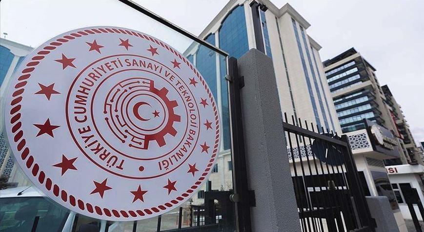 927 yatırım teşvik belgesi verildi