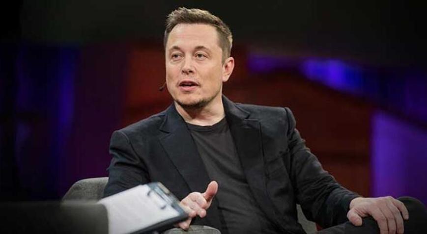 Musk’ın bir paylaşımıyla fiyat tırmanışa geçti
