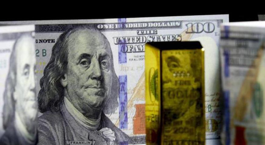 Altın ve dolar için kritik hafta