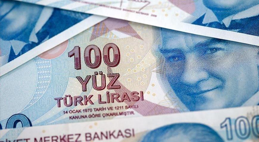 İhracatçıya kefalet desteği gelecek