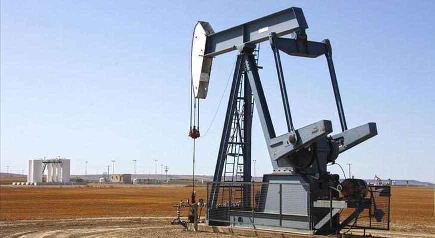 Piyasalarda petrol fiyatları ikiye katlandı