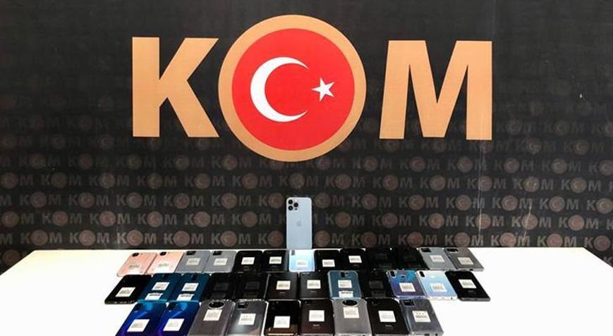 Şırnakta kaçakçılık ve asayiş operasyonları 84 kişi gözaltına alındı