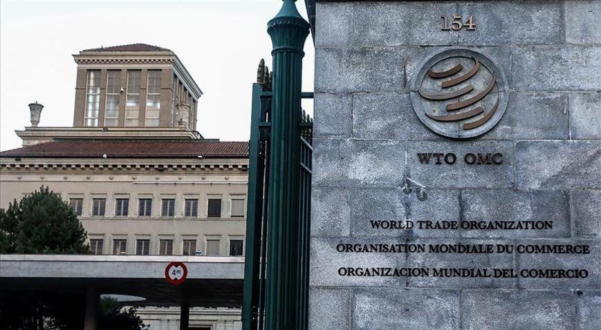DTÖ, 2021-2022 büyüme tahminini yükseltti