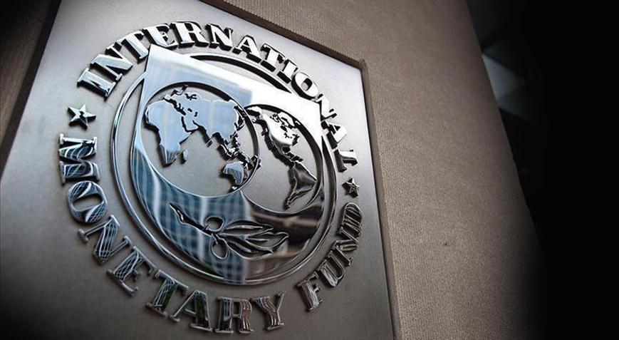 IMFden yeşil ekonomi açıklaması
