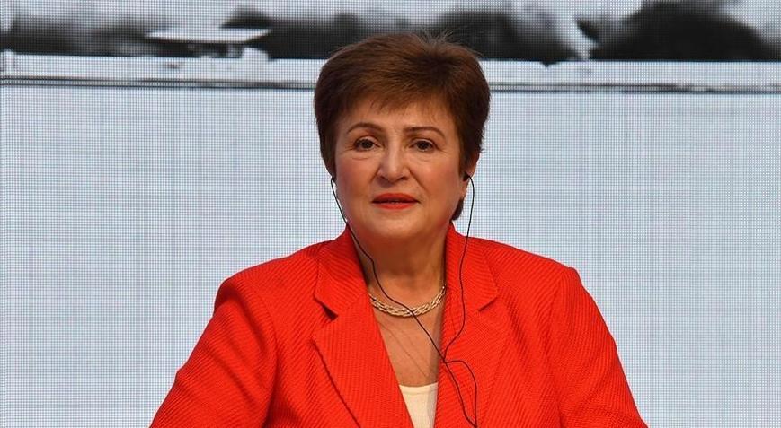 Usulsüzlük iddialarına ilişkin inceleme