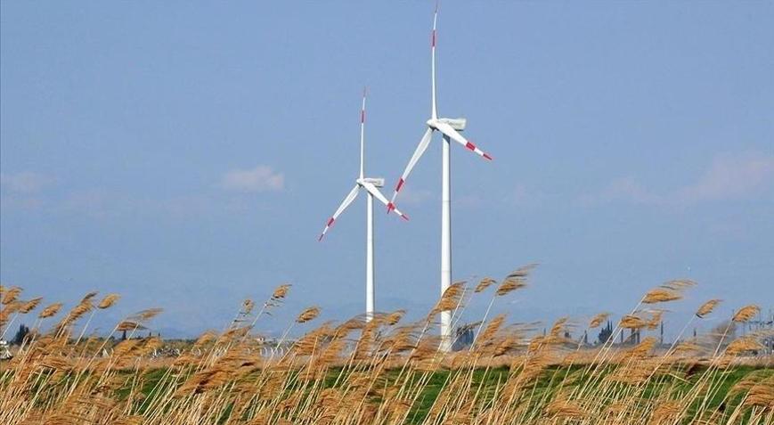 Enerji krizi ekonomik kırılganlıkları artırabilir
