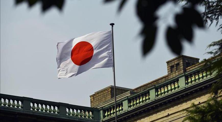 Japon ekonomisi toparlanıyor