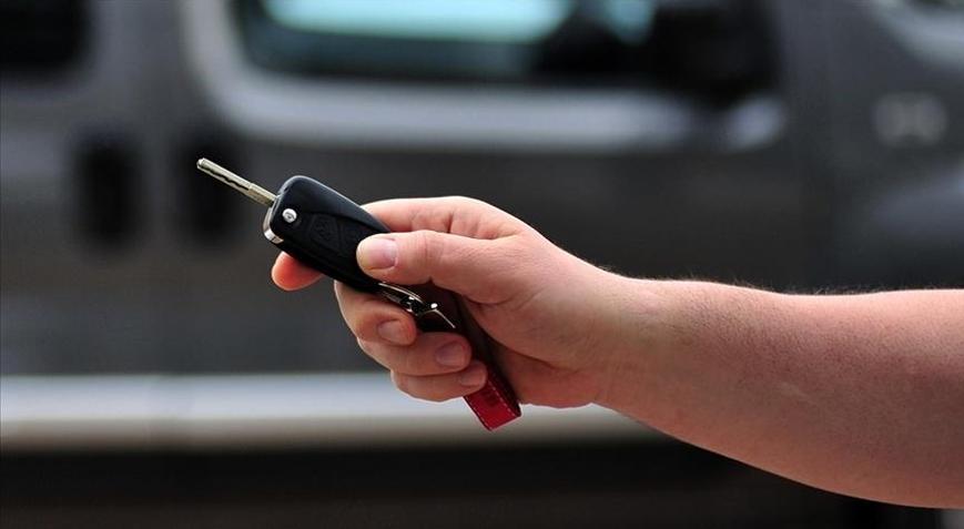 En çok satılan otomotiv markaları belli oldu