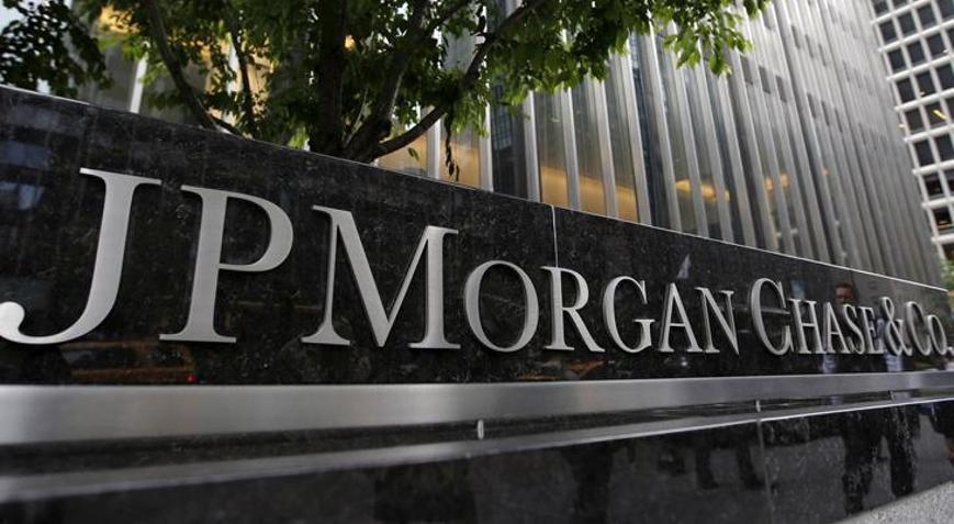 JP Morgandan petrol değerlendirmesi
