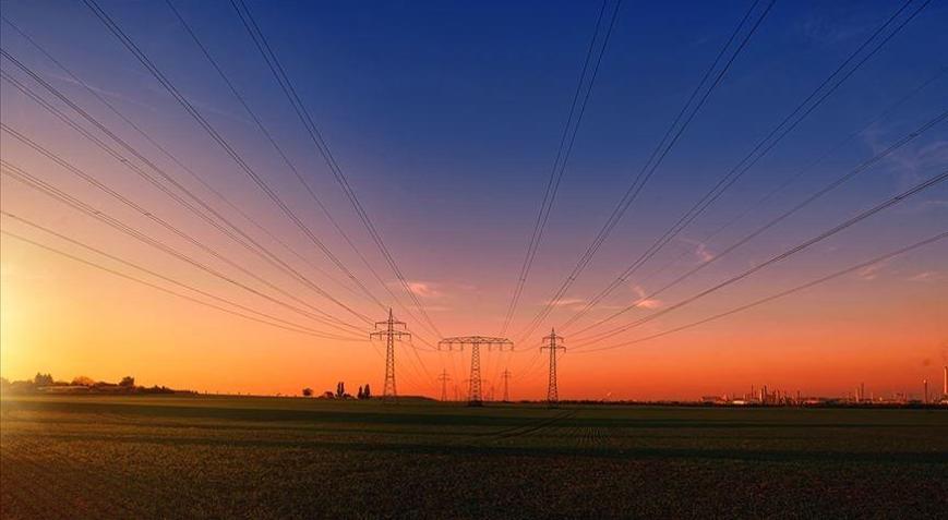 Küresel enerji tüketimi yüzde 50 artacak