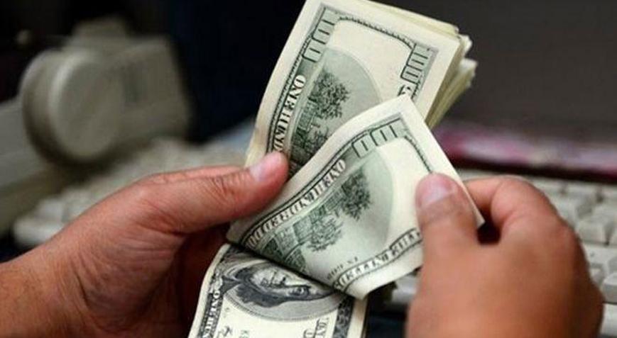 Dolarda son durum ne