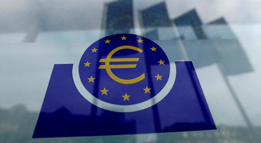 ECB toplantı tutanakları yayımlandı