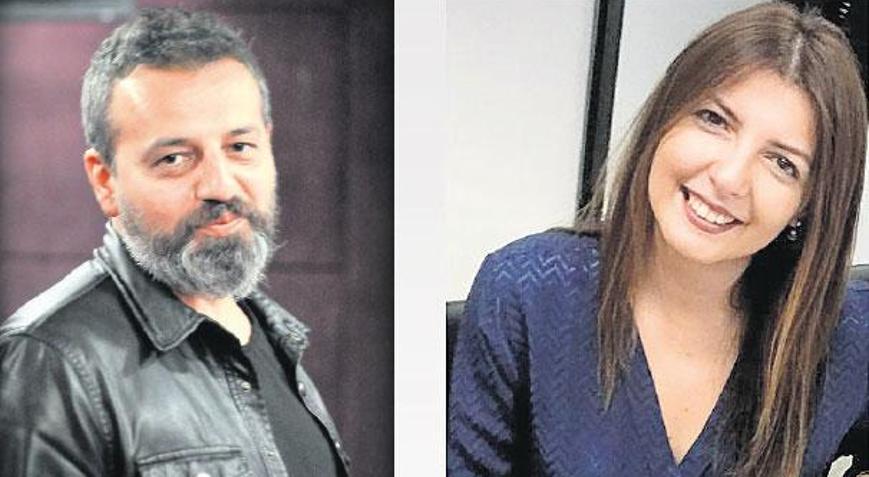 Edebiyatla terapi dokunuşu