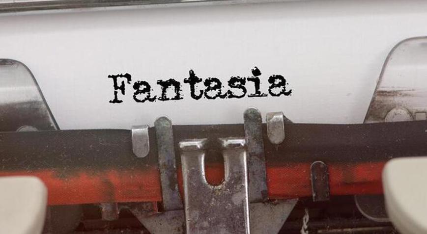 Fantasianın tahvil işlemleri durduruldu