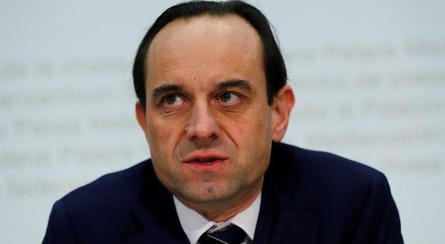 En büyük ekonomik risk faiz ortamı