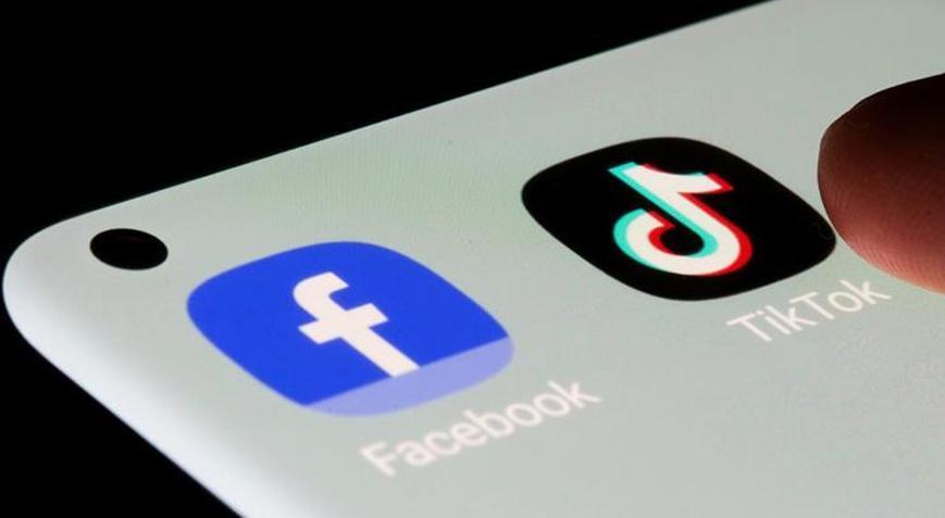 Sosyal medya yasağının ardından sıra VPN’lere geldi