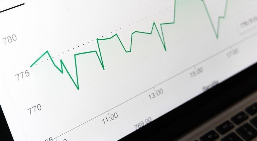 Asya borsaları karışık seyretti