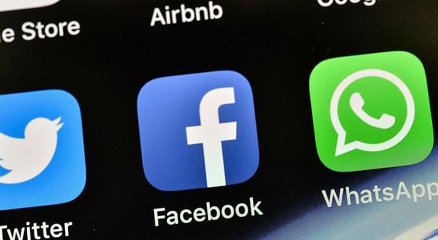 Türkiye’nin kaybı tam 158 milyar lira Uzman isim en önemli tehlikeye dikkat çekti: ‘Tüm veriler o şirket tarafından depolanıyor’