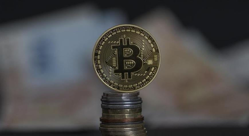 Coinzo faaliyetlerini durdurdu