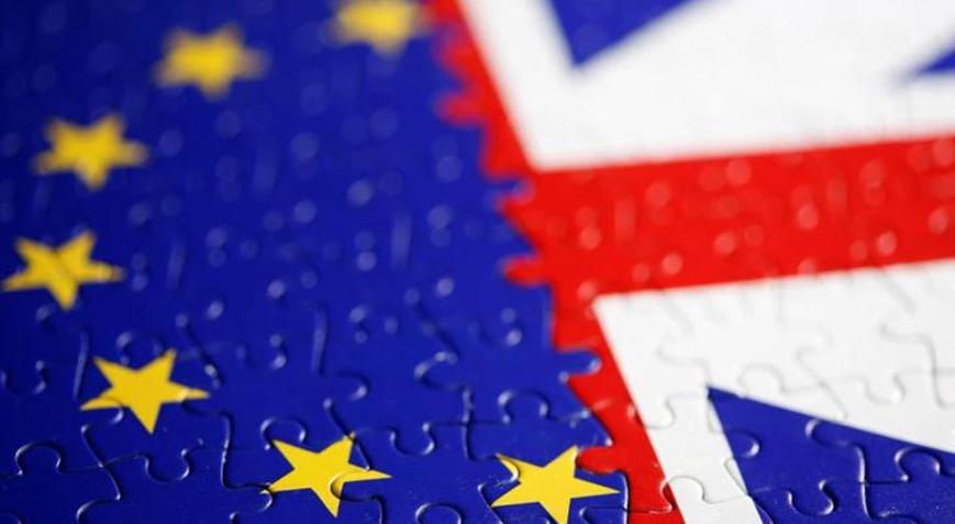 Brexit çıkmazı gerilimi tırmandırıyor