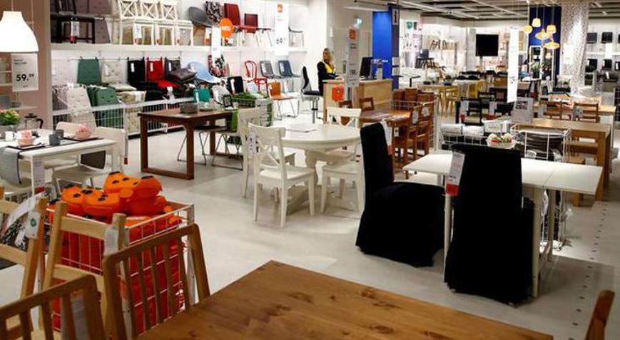 Almanyada toptan eşya fiyatları arttı