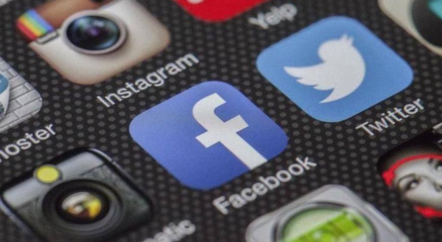 Facebook çöktü mü, neden açılmıyor Facebook erişim sorunu