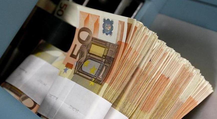 Fransa, 30 milyar euro yatırım yapacak