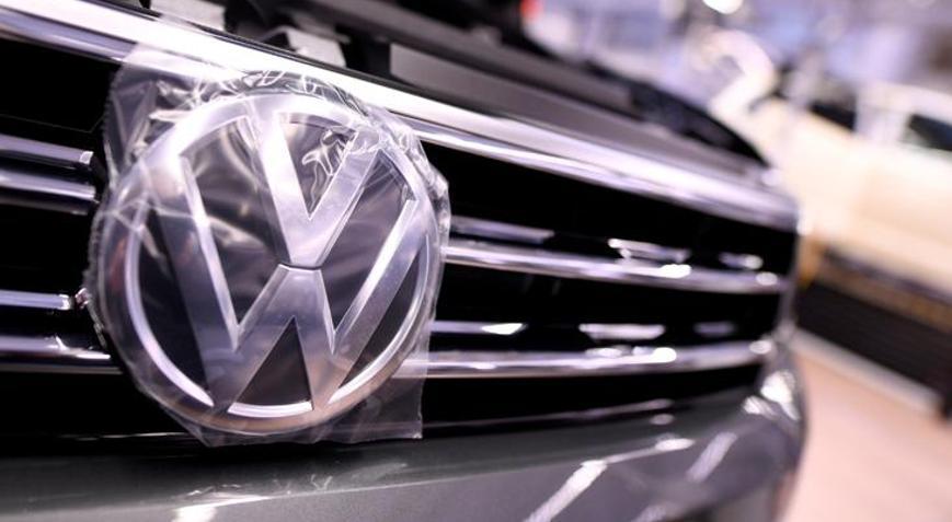 Volkswagen yönetiminde istihdam krizi