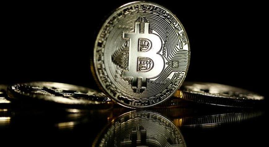 Rusya kripto paraları yasaklamayacak