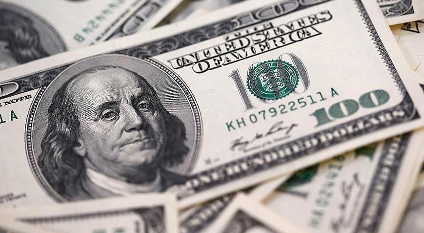 Dolar bugün ne kadar oldu