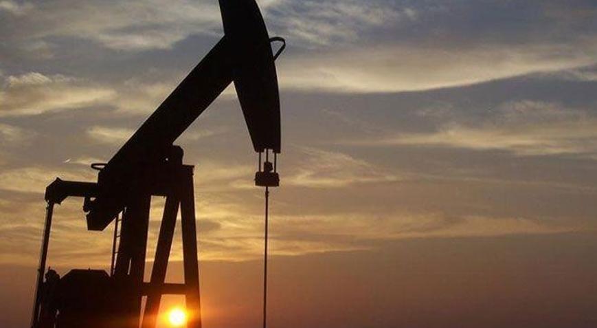 Petrolde son durum ne