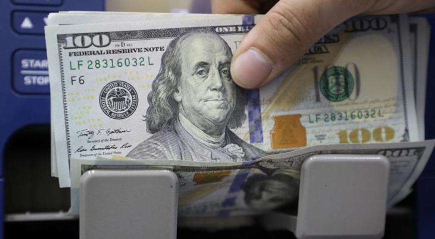 Dolar ve euroda son durum ne