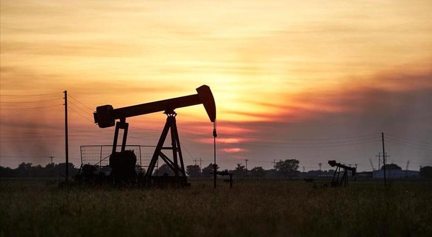 Küresel petrol talebinde artış bekleniyor
