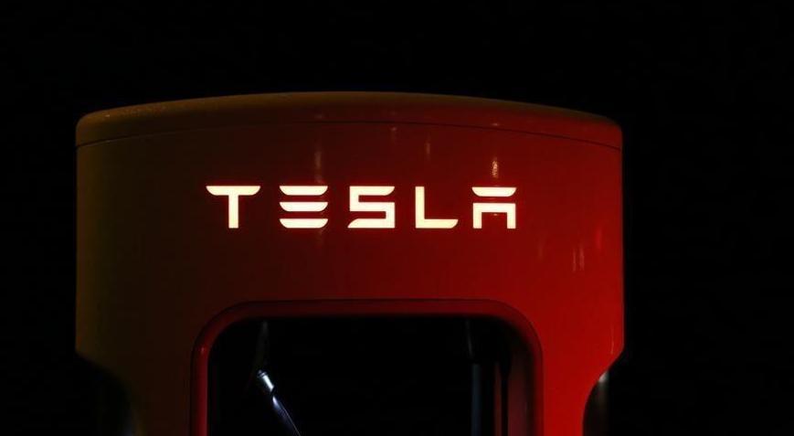 Tesla, Bitcoin varlıklarından kar etti
