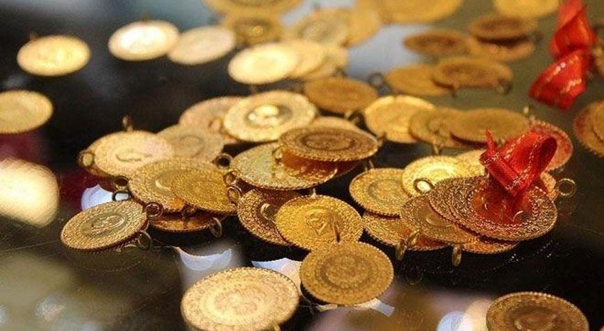 Altın fiyatlarında son durum ne